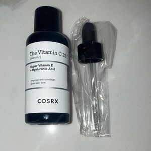 COSRX Vitamin C 23 Serum